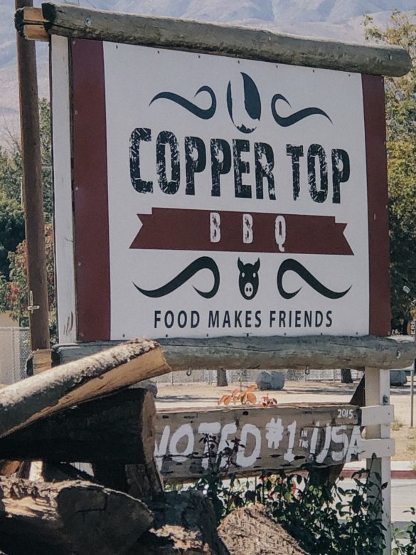 9FA9CE73-8633-4938-AC98-693A4248949E