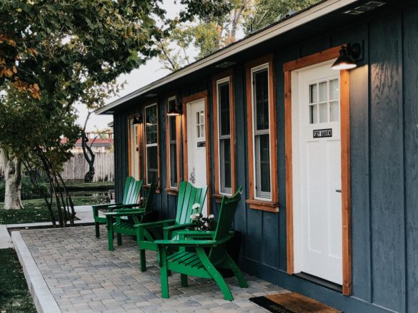 178050B9-F9D5-43B4-B2B4-15FF7C0D293E