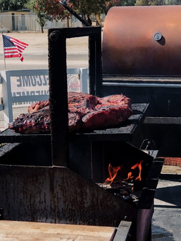 31892D1C-05A1-409D-99F1-2B3ABACDC685