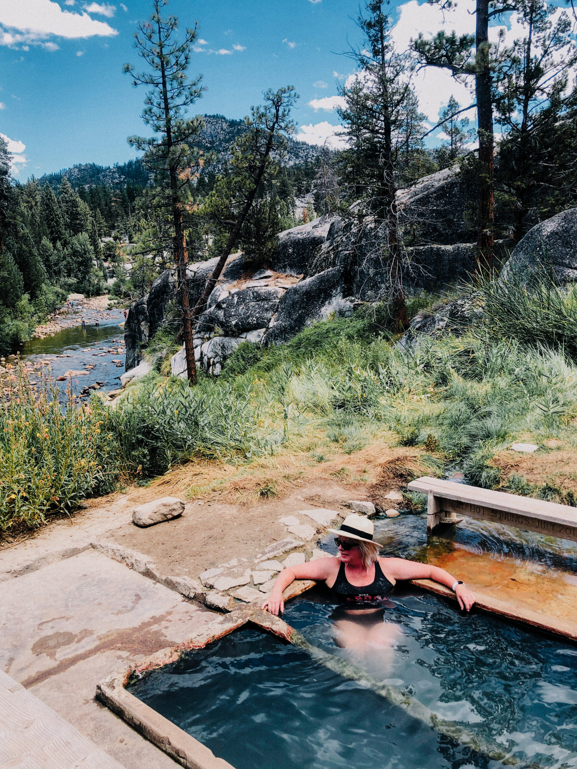 19C99C4A-3F90-4152-B875-4D15DE5D9C36