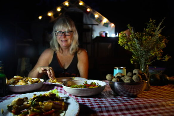 4510B653-3DFF-4445-8C01-06D88F200189