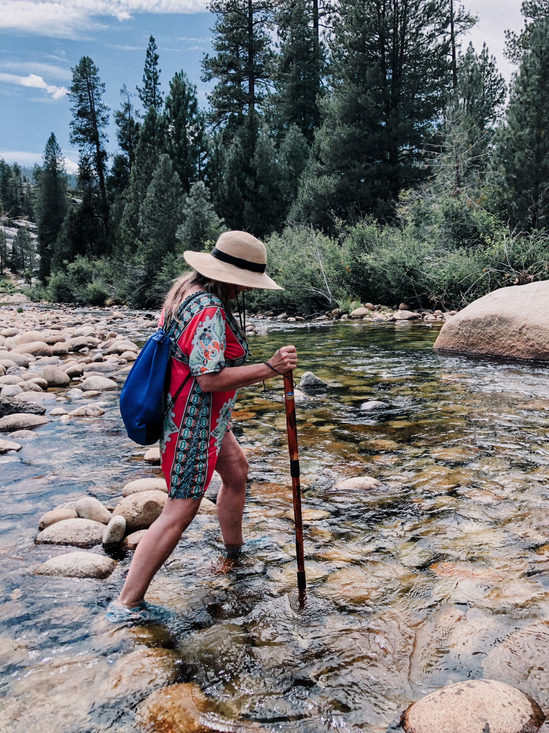 99864942-901D-4BC7-A150-53C0C17D20AF