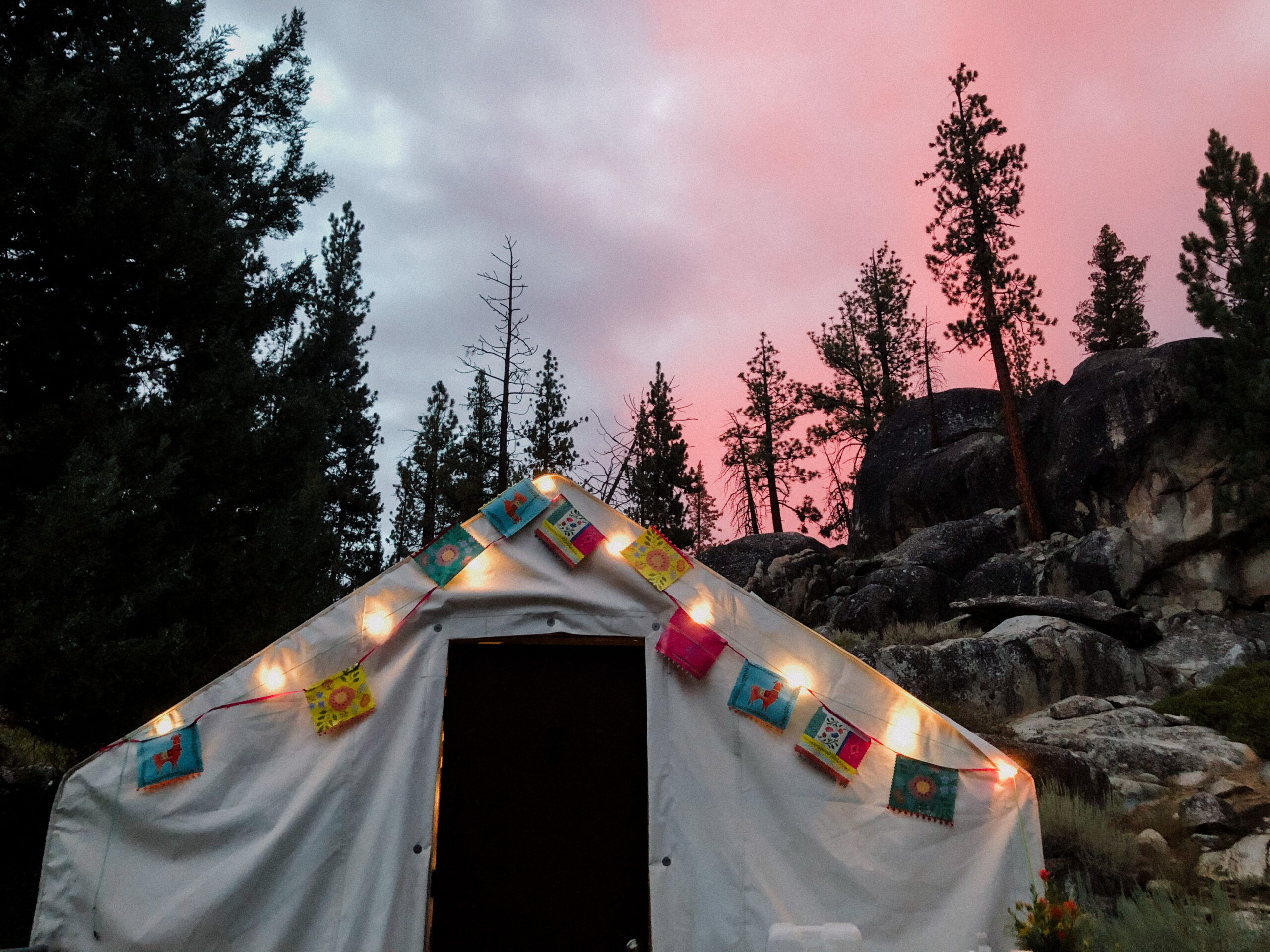 B5E3B548-93D9-4E80-942D-EAA595DFBAB3