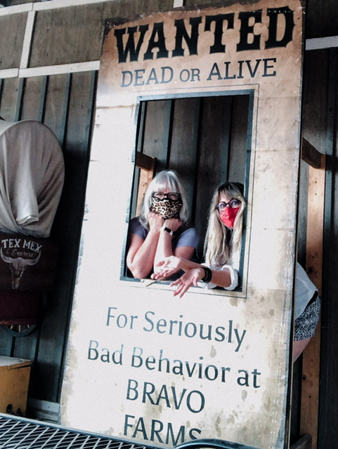 F281C0CA-7F87-4A99-8BC3-7ED4A2BD82C0