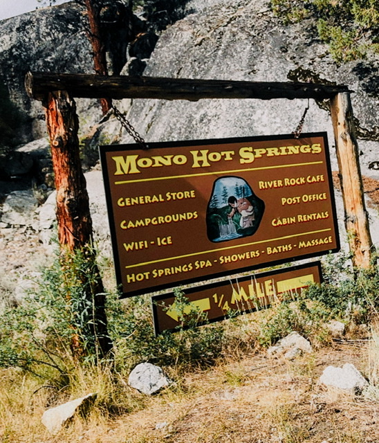 02C97E2F-B5A3-4B0C-8A04-D517396341F6