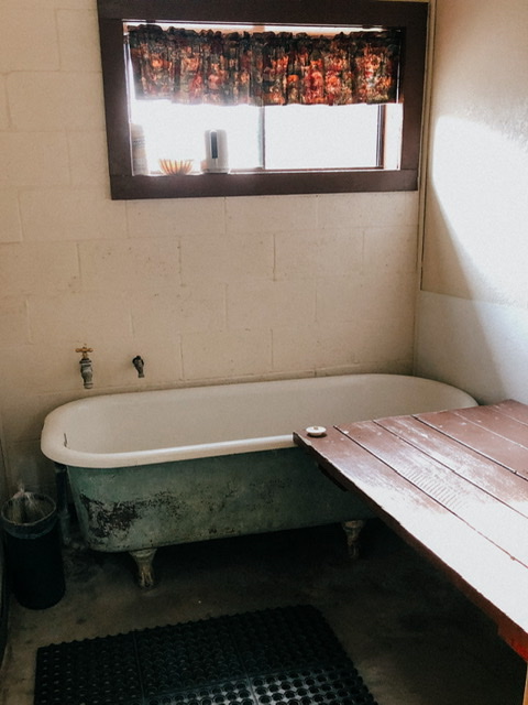 0A4AB0D2-FE5F-42E9-BE42-1D04B5C635C6