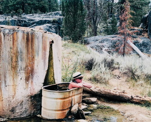 3D91FE47-CC62-4482-82FC-6FA9CDCB2262