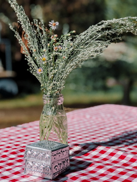 49E726AA-850E-4C0E-99DB-0304D749DBA5