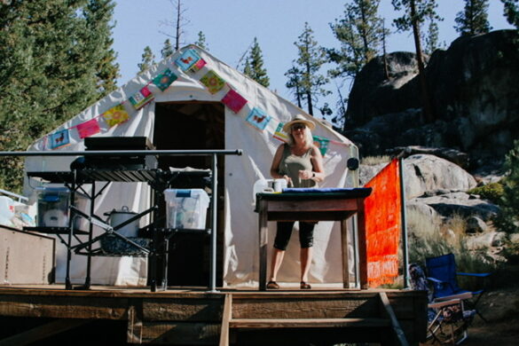 7F8E9813-7DE4-4325-BA03-FF3E13014086