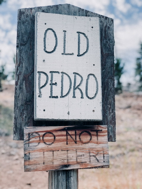 AC9C7B09-D49D-434A-B40B-EA81C7238EB3