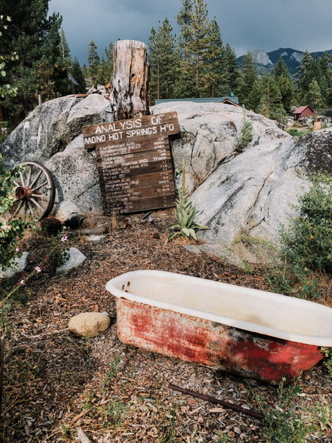 D8DA545E-33F0-4BDF-B534-0BD99863A964